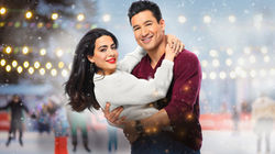 Holidays in Santa Fe