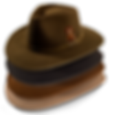 mayorista copia.png