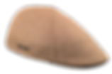 KENTAVTO.png