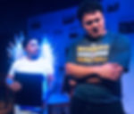 fullsizeoutput_e660.jpeg