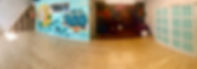 fullsizeoutput_e040.jpeg
