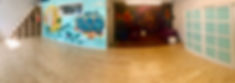 fullsizeoutput_e040.jpeg