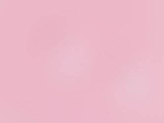 Holistic Breast Cancer Prevention & Management (it's not just a woman's thing)