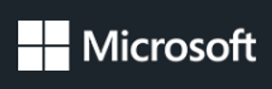 microsoft logo