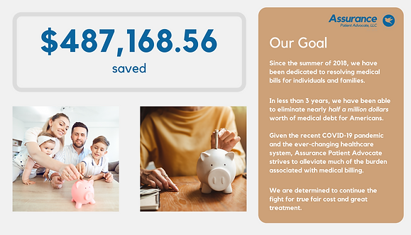 $313,761.01 (5).png