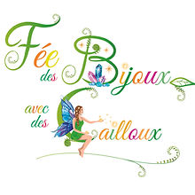 Logo Fée des bijoux (1).jpg