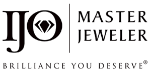Independent Jewelers Organization