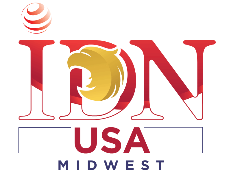 Logo-IDN.gif