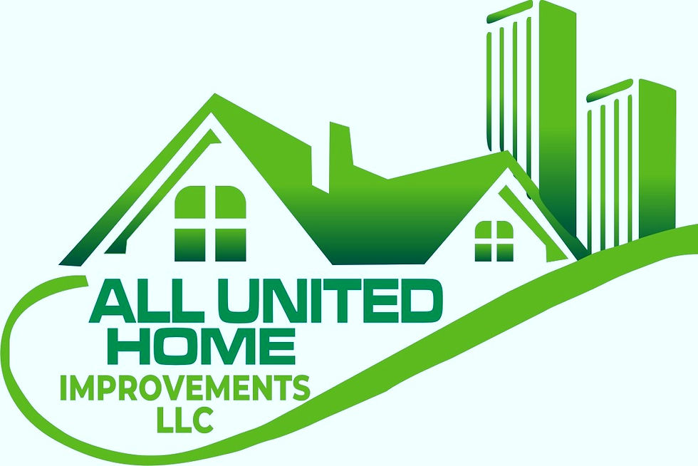 All United Home Improvements LLC_edited.jpg