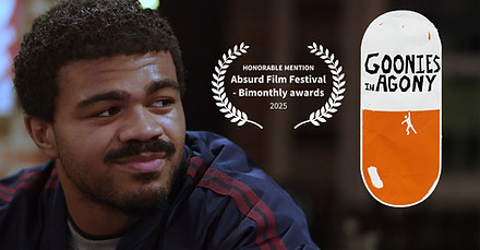 Goonies in Agony Award Thumbnail_edited.