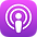 Apple.png