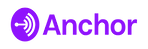 anchor.png