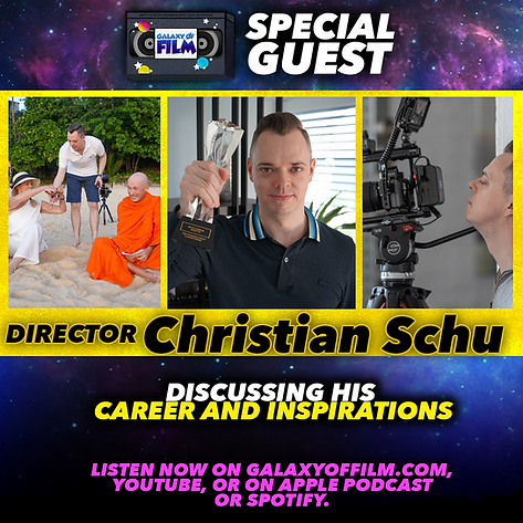 ChristianSchu Flyer.png