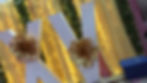 Paquetes D´Gala
