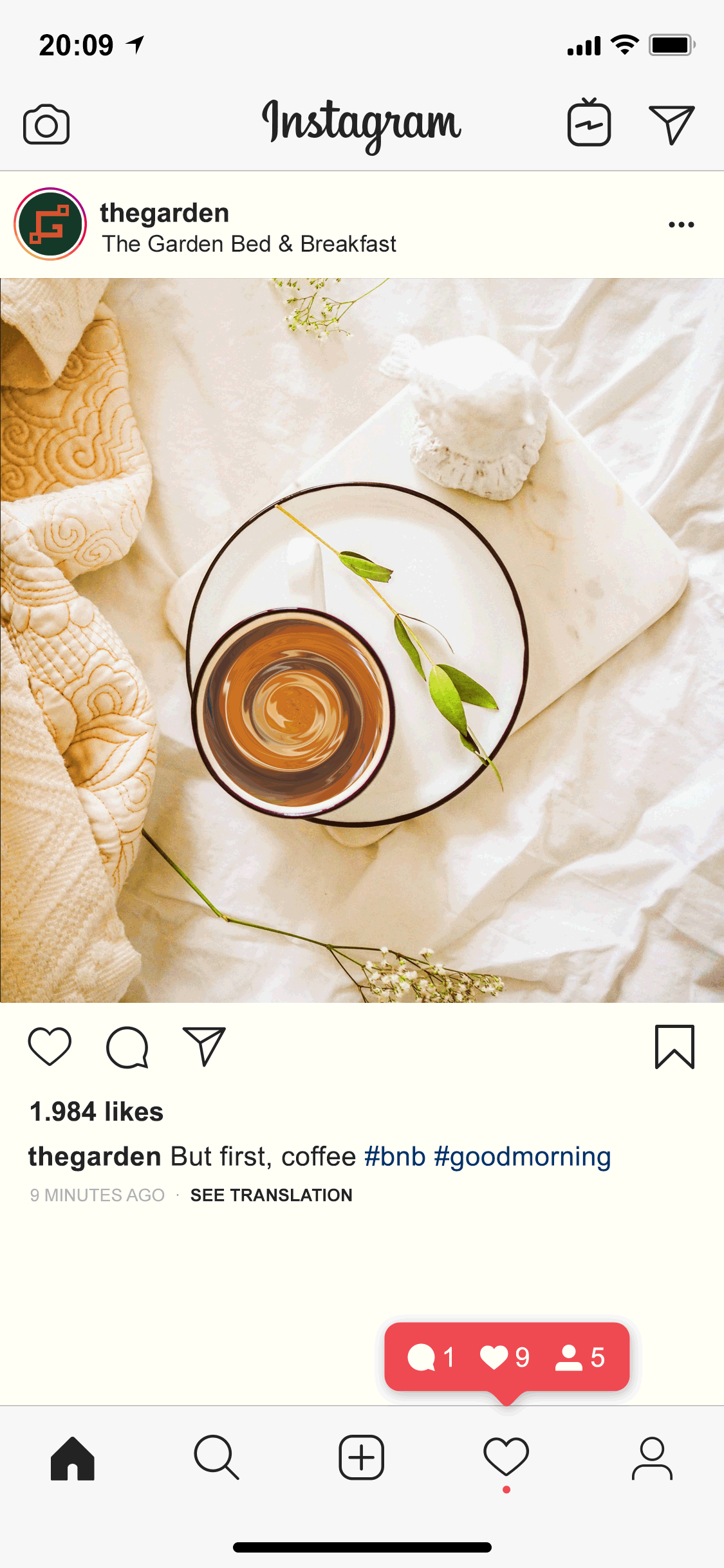 Coffee-on-IG.gif