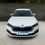 Thumbnail: Skoda Octavia 2.0 TDI DSG Style