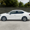 Thumbnail: Skoda Octavia 2.0 TDI DSG Style