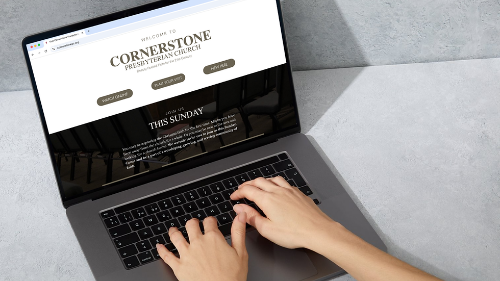 Short Videos Format 2 (1).png