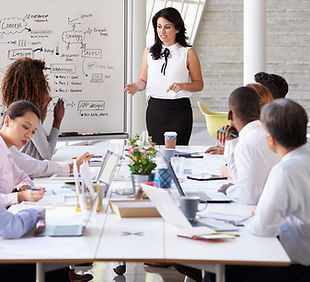 Businesstraining_Gespraechsfuehrung-3414136967.jpg