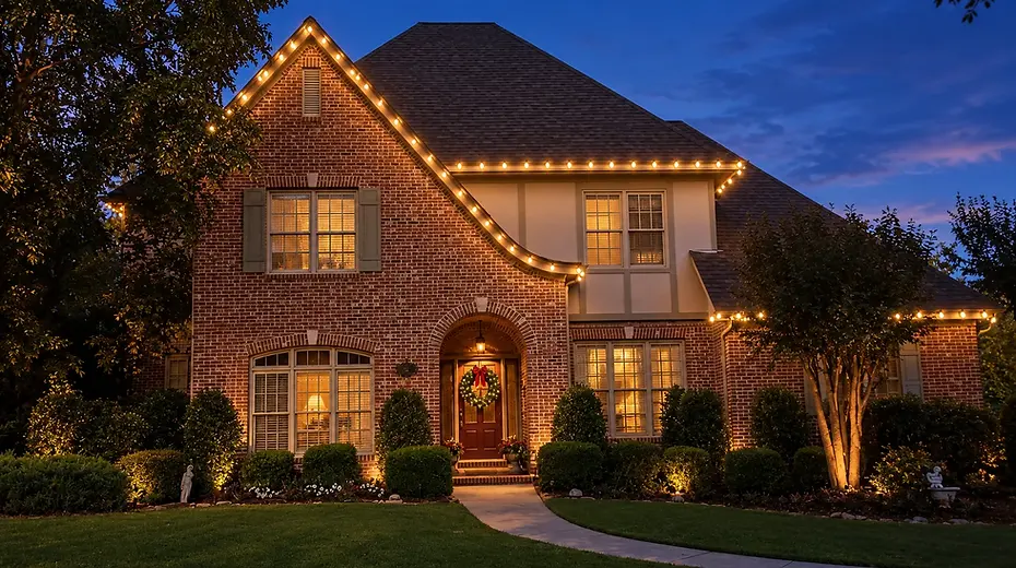 ashmore-christmas.webp