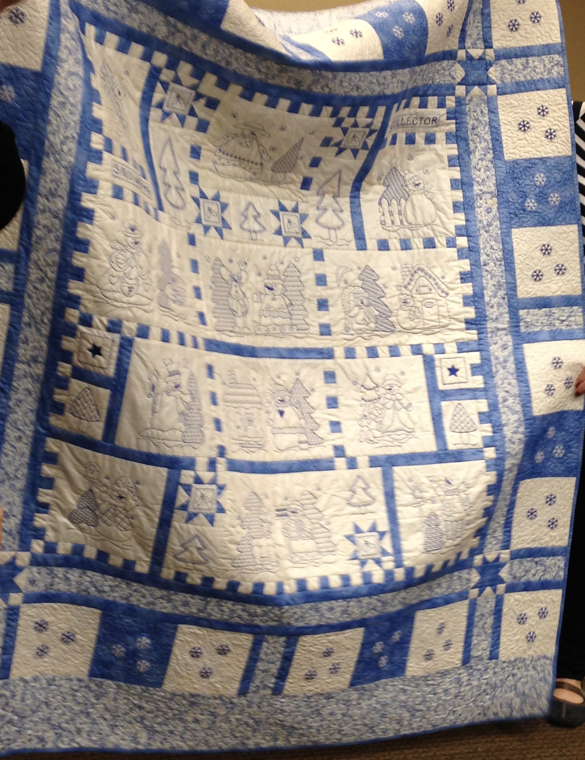 quilt5