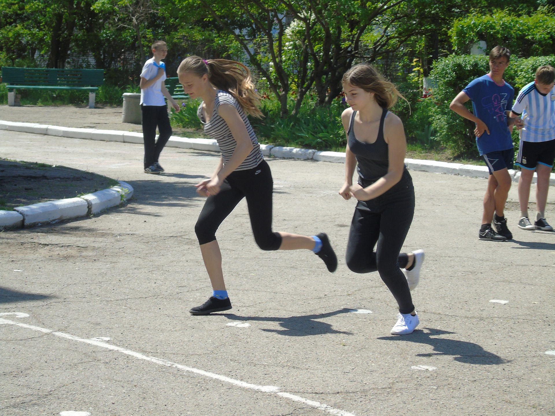 DSC00646