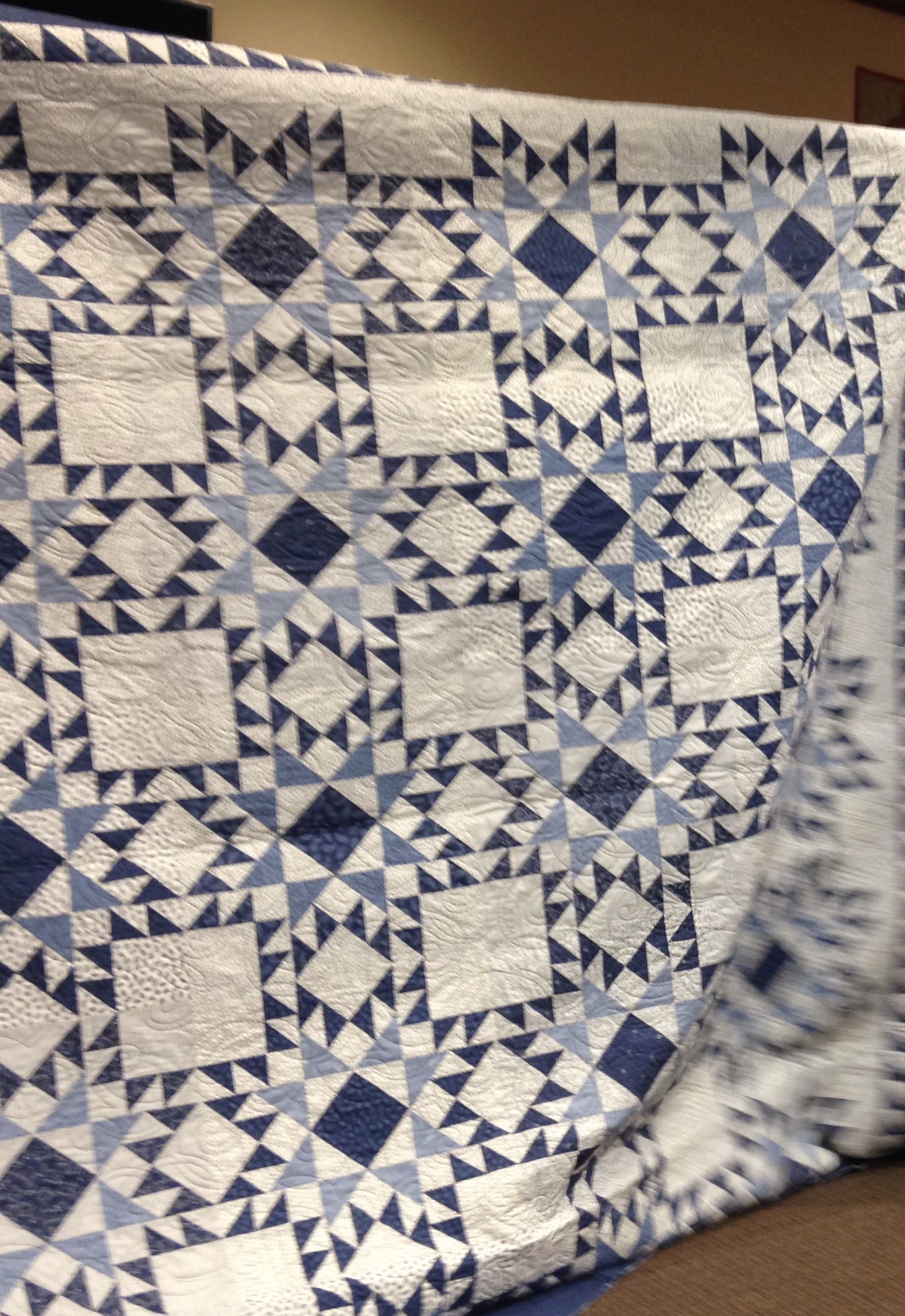 quilt3