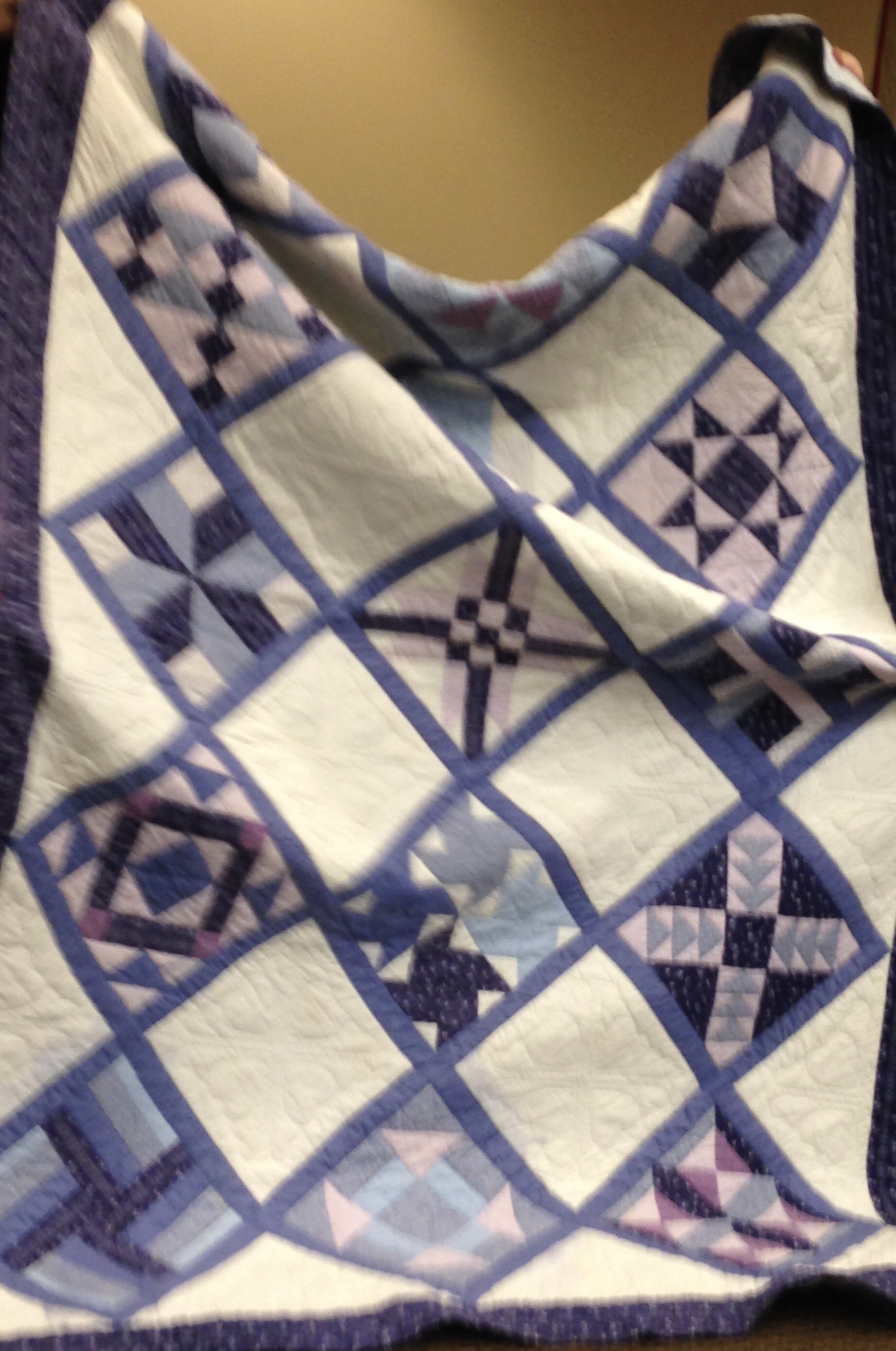 quilt8