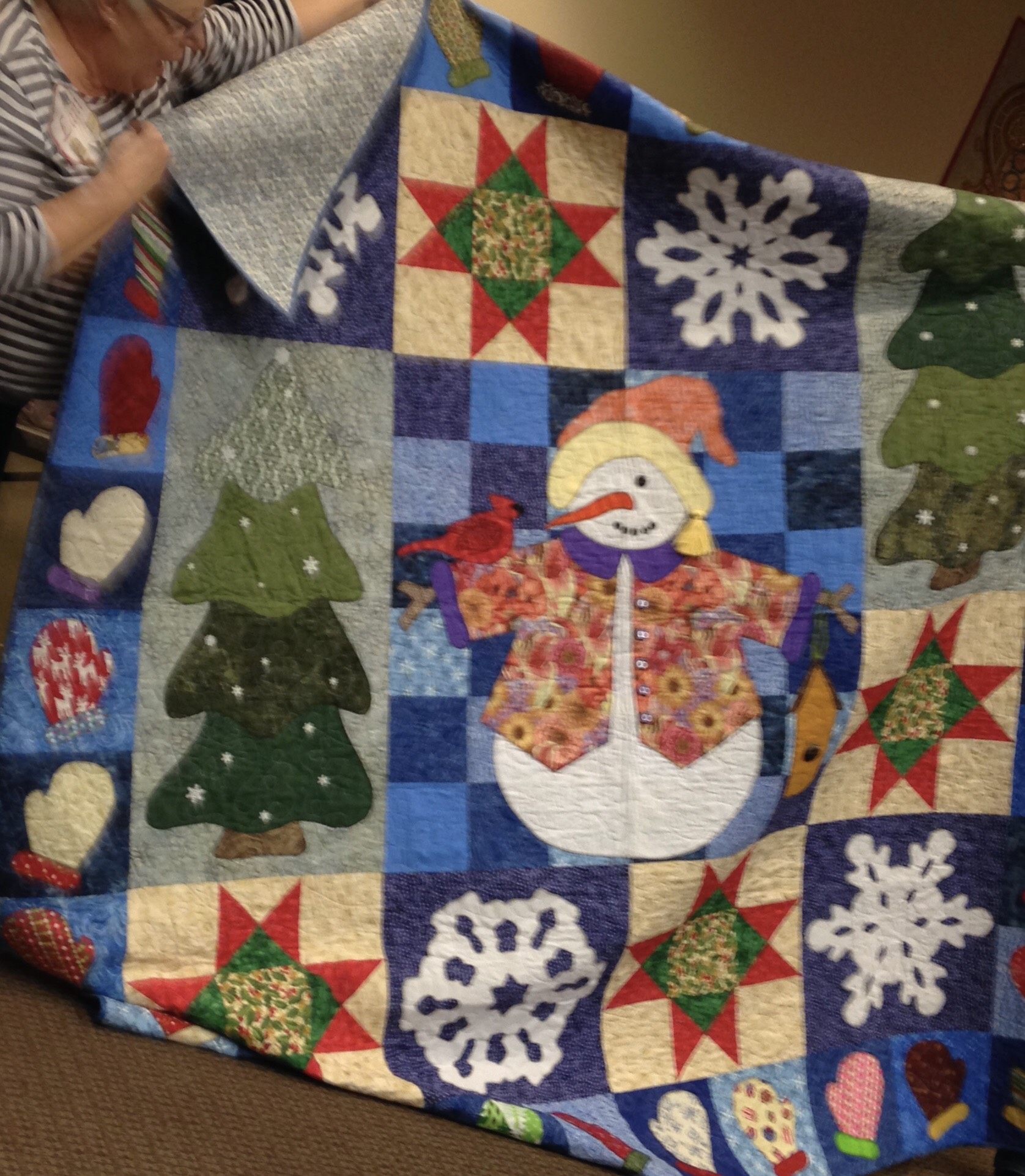 quilt2