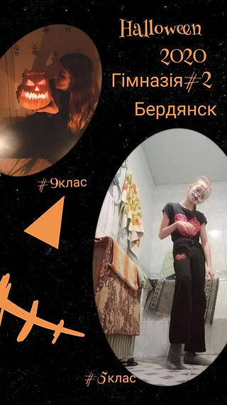 123358473_1200306727031291_6400720192715
