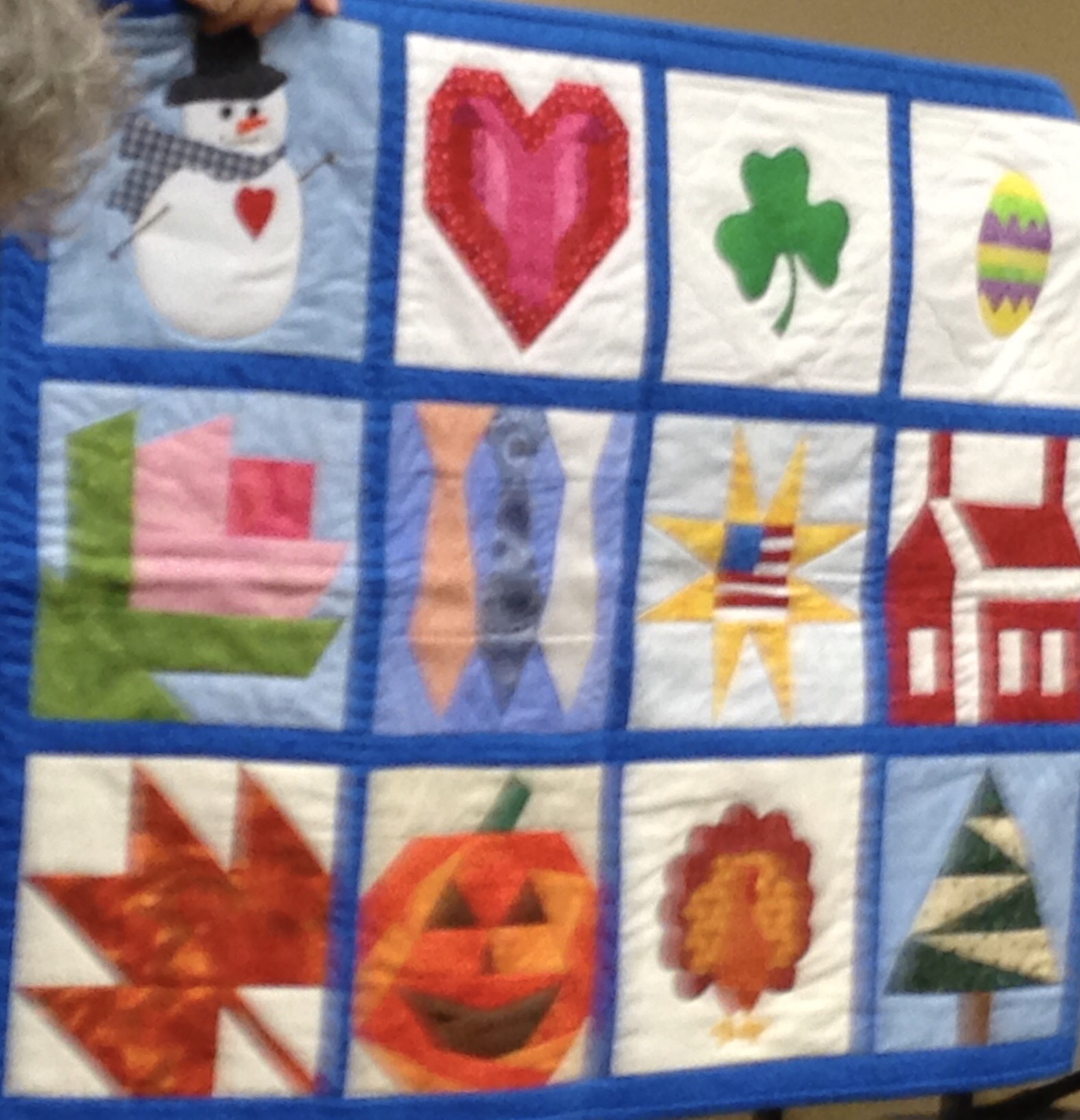 quilt12
