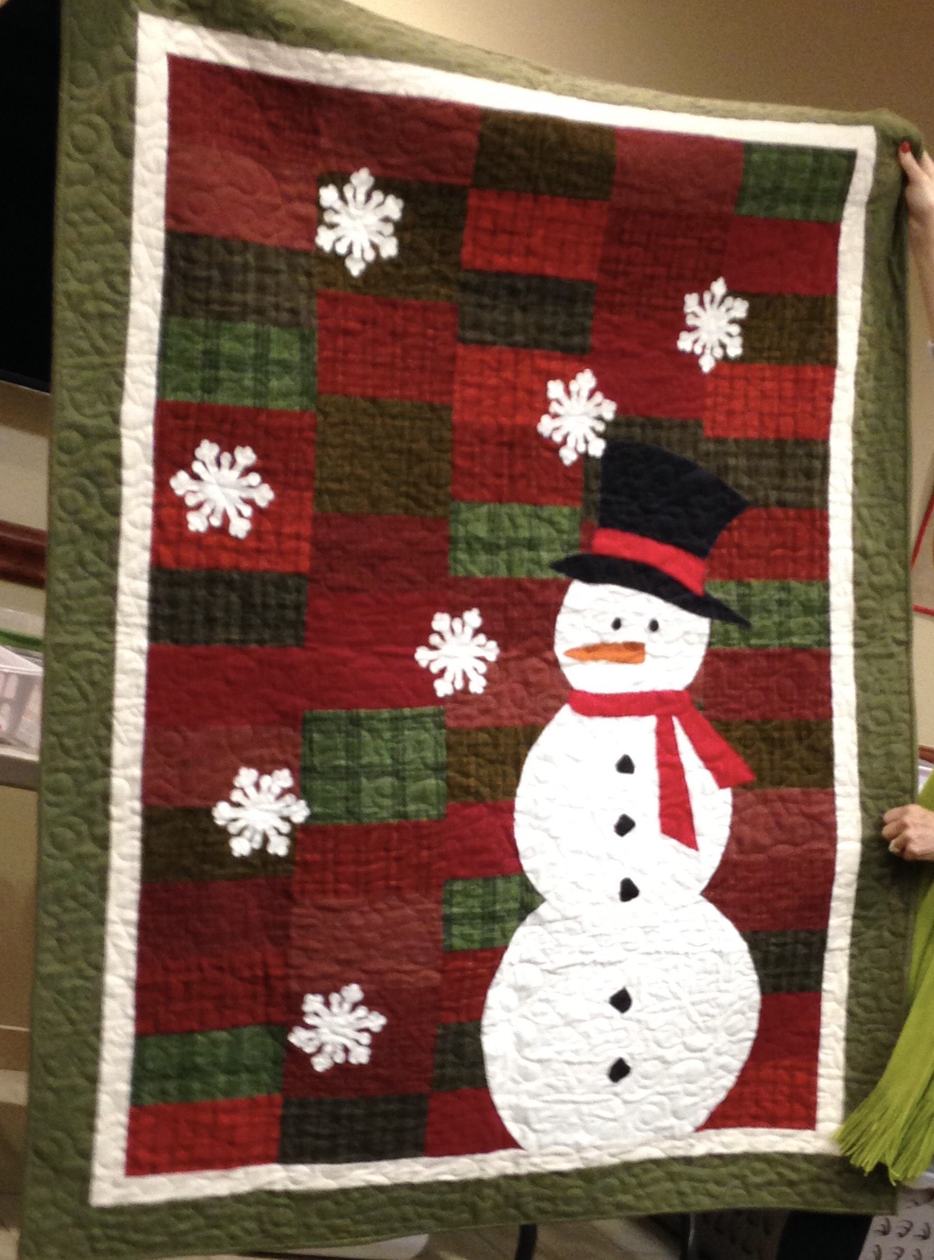 quilt9