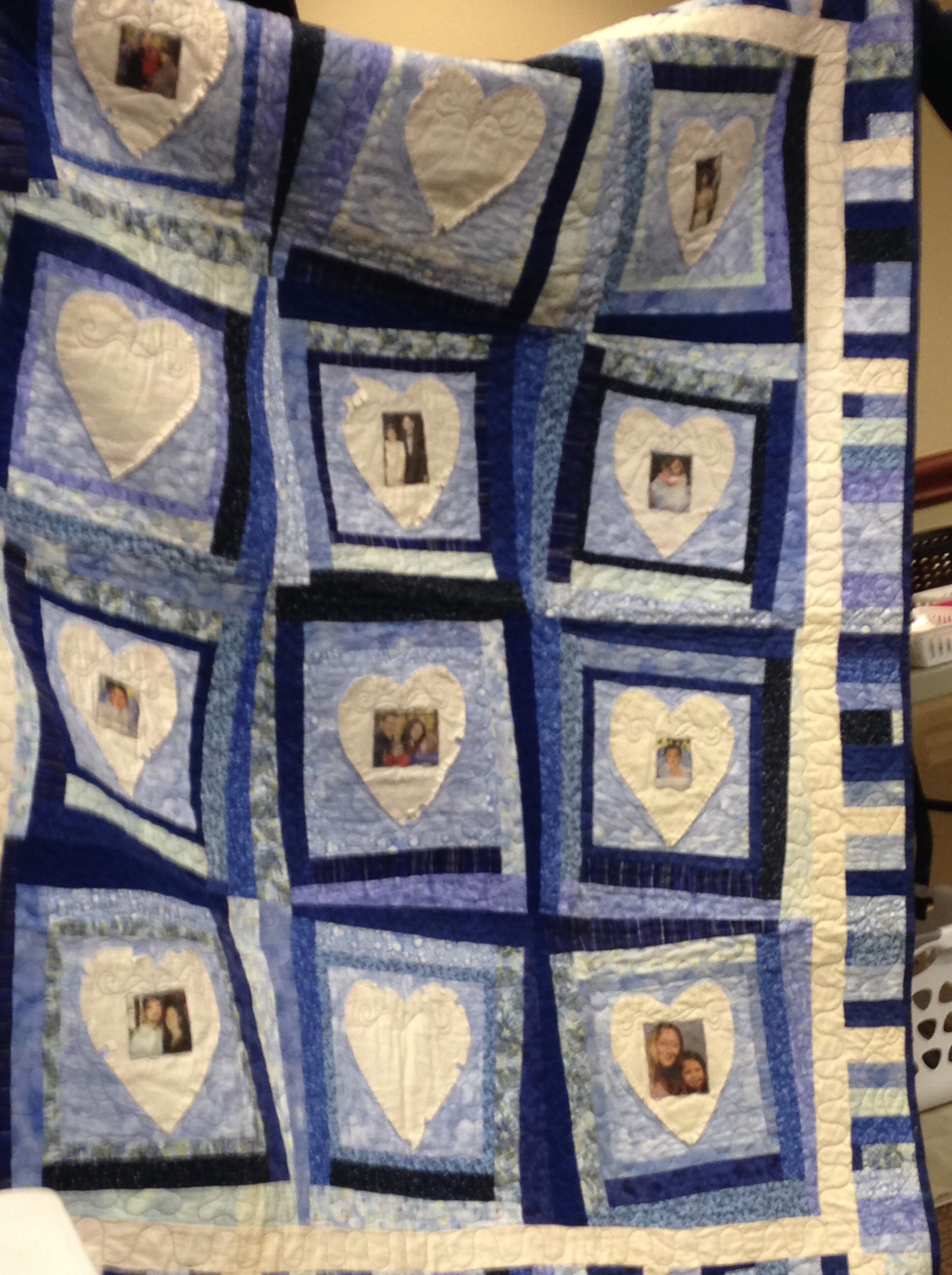 quilt4