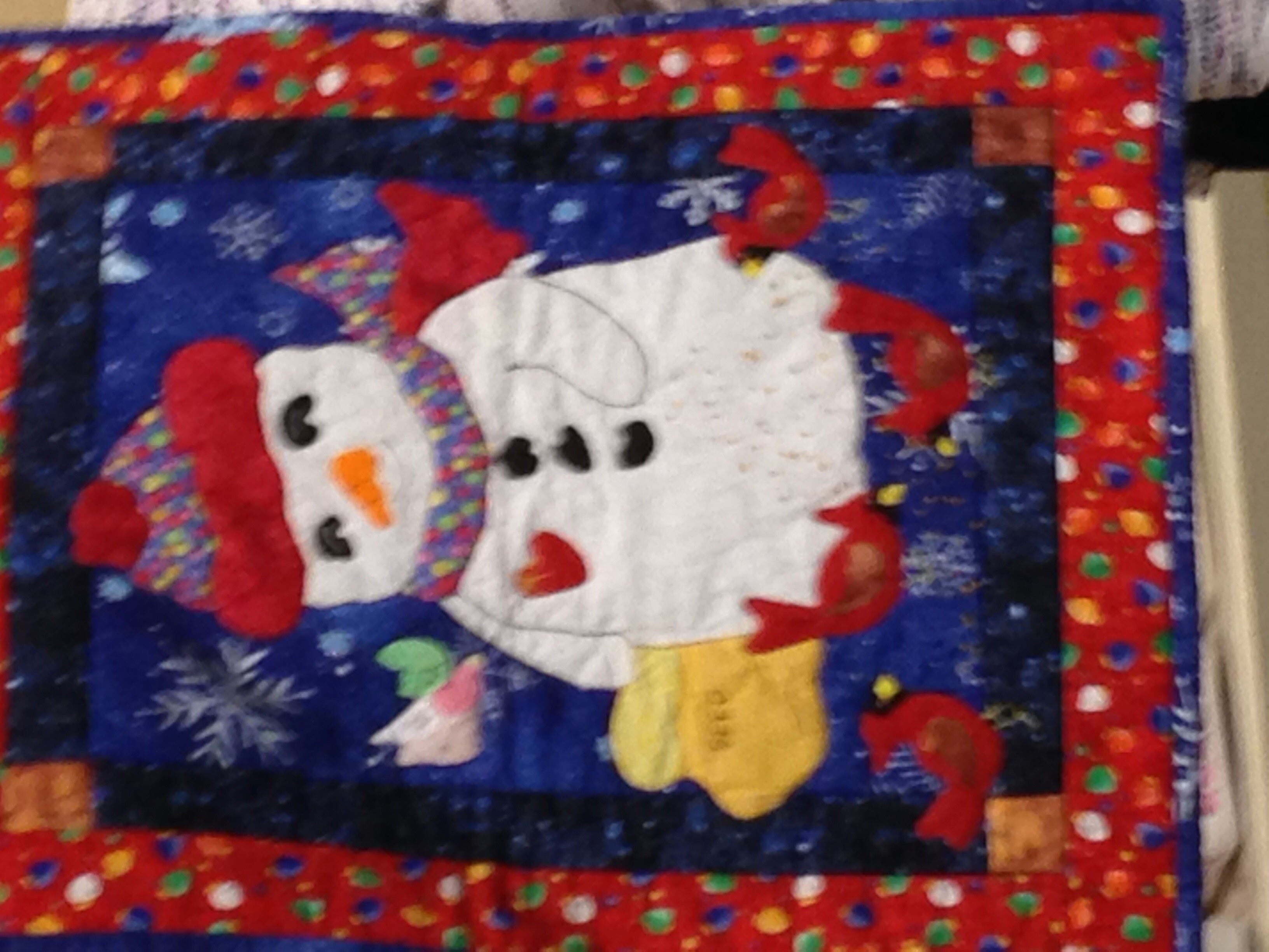 quilt11