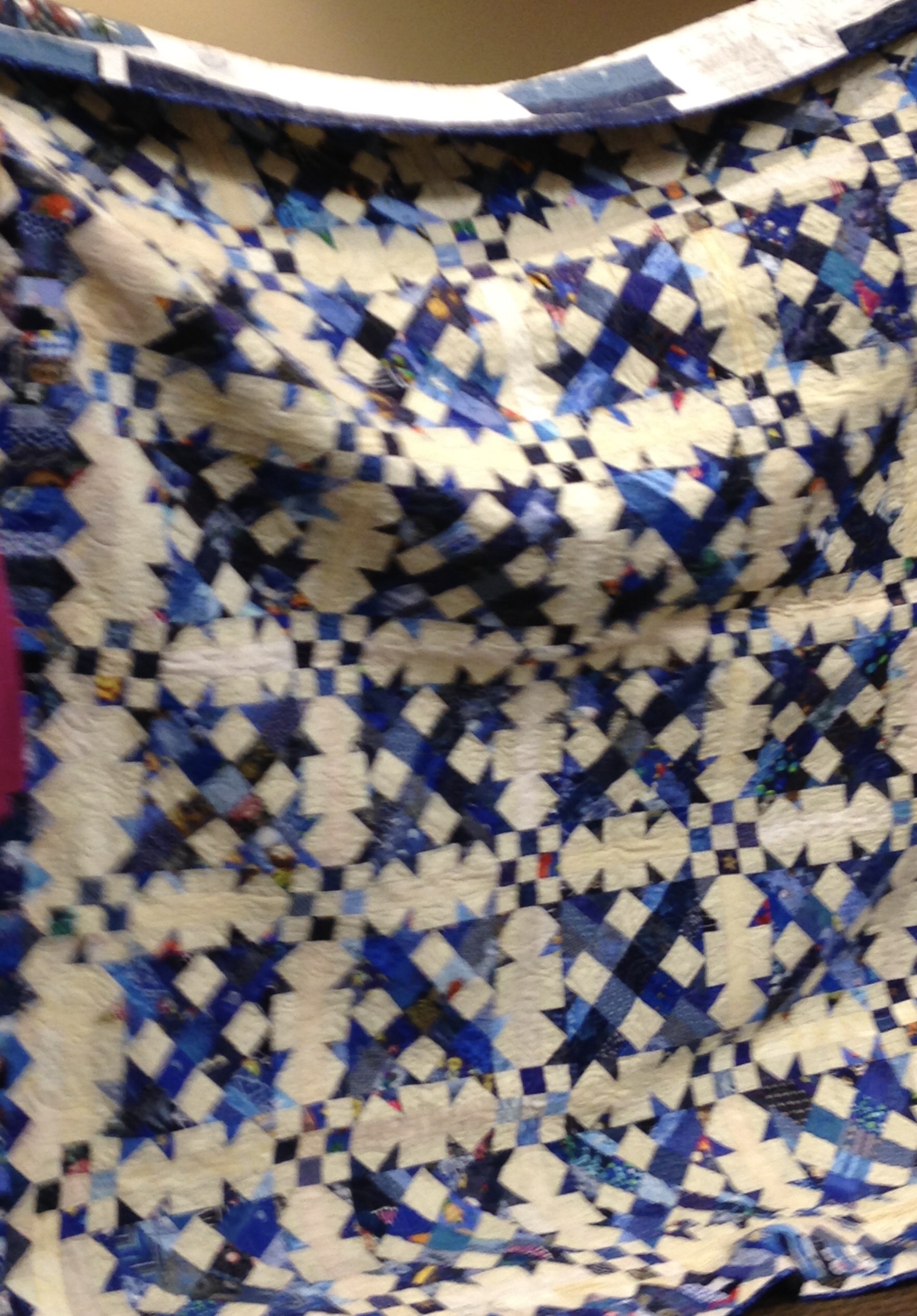 quilt6