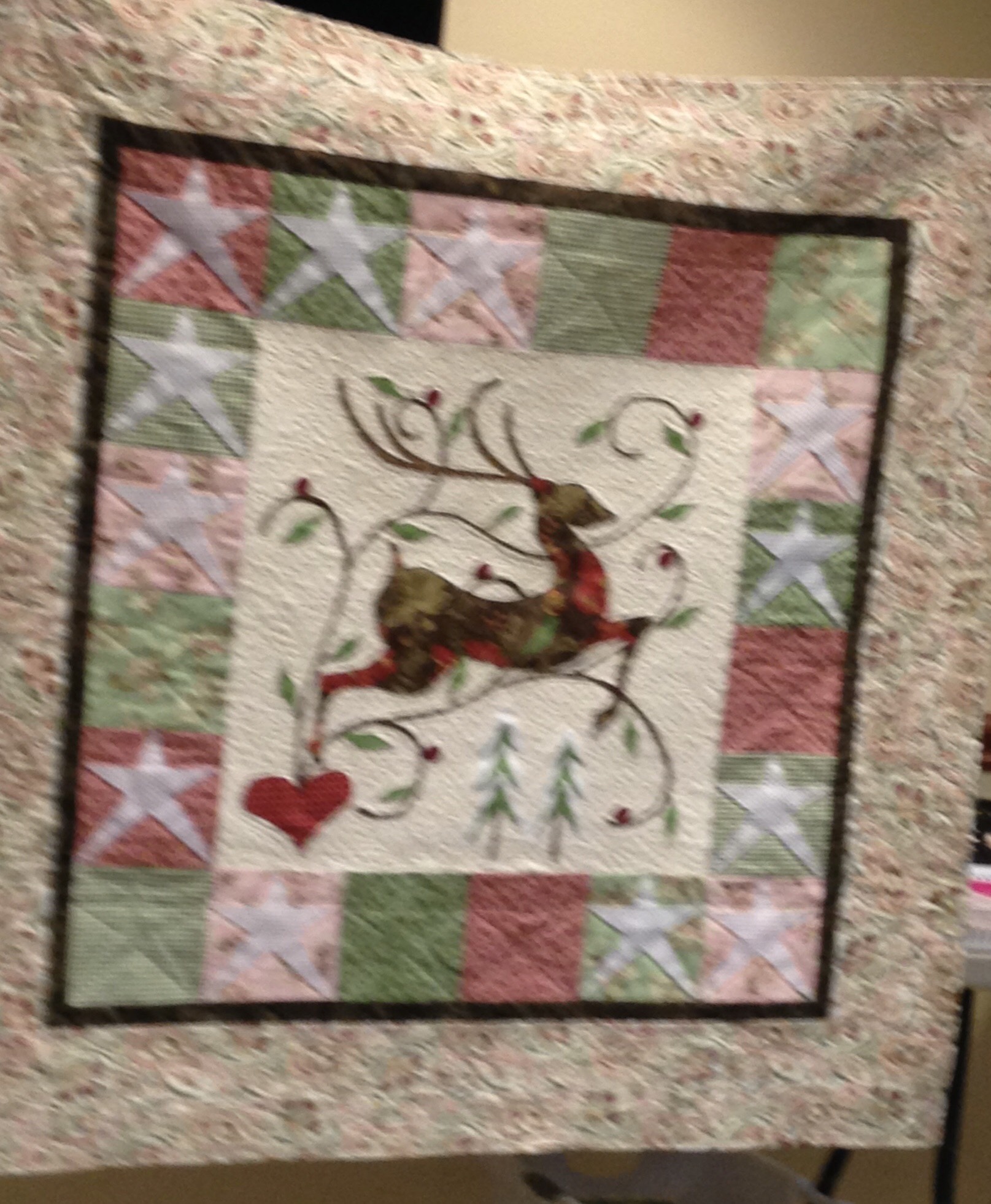quilt10