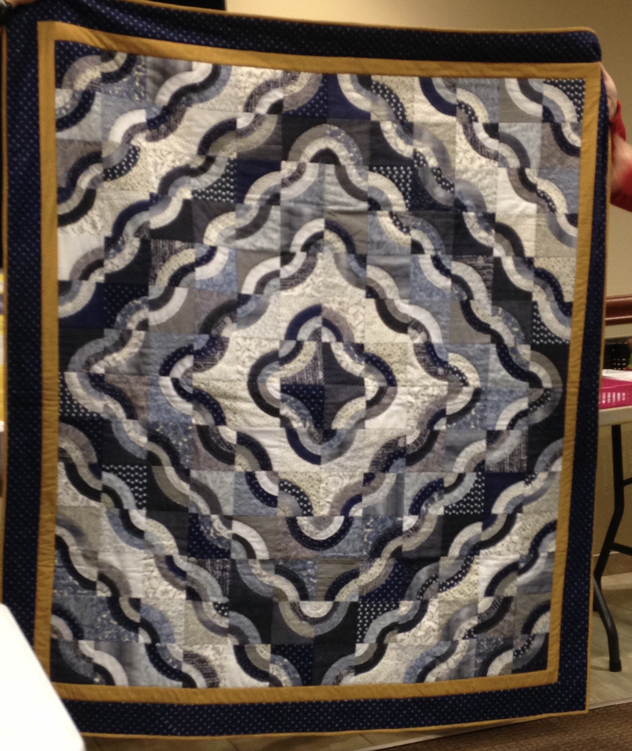 quilt7