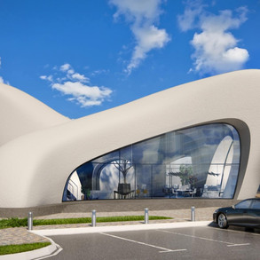 holodom_moscow_papagraf_render_04.jpeg