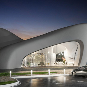 holodom_moscow_papagraf_render_01.jpeg