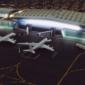 airdnepr2019_var01_testrender3_nightview004.jpg
