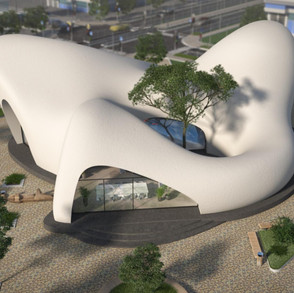 holodom_moscow_papagraf_render_03.jpeg
