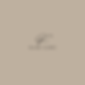 glazeclinic-with-bg-quality-new.png
