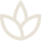 wellness-icon.png