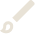 scheren-icon.png