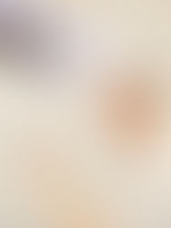 showcase_#04___Zahnalb