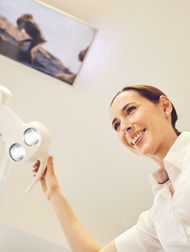 showcase_#04___Zahnalb