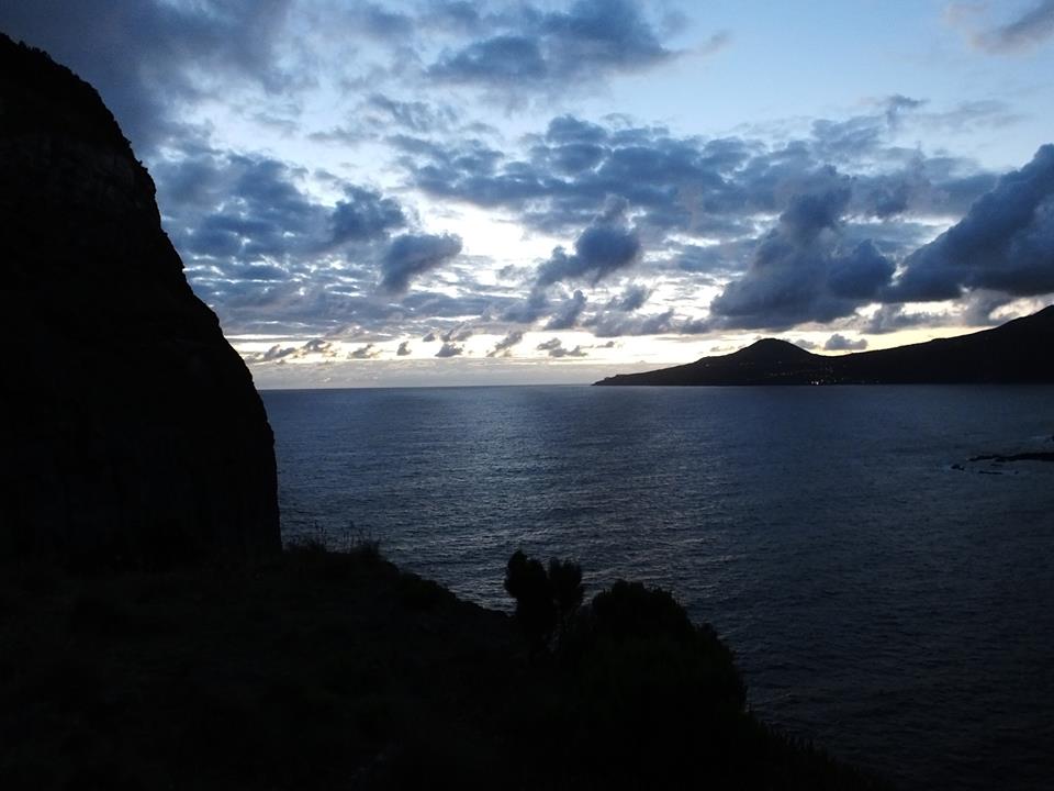 13754360_1731734860411179_721126196408034194_n