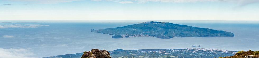 Azores Faial Pico Naturalist.jpg
