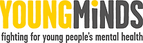 You Peoples Mind Charity Logo