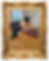 framed-octopis.png